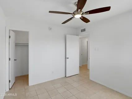 $635,000 | 8721 East Mulberry Street, Scottsdale, AZ 85251