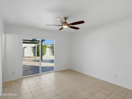 $635,000 | 8721 East Mulberry Street, Scottsdale, AZ 85251