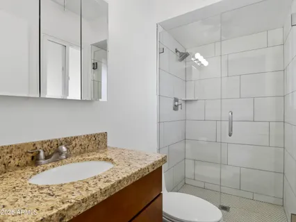 $635,000 | 8721 East Mulberry Street, Scottsdale, AZ 85251