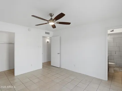 $635,000 | 8721 East Mulberry Street, Scottsdale, AZ 85251