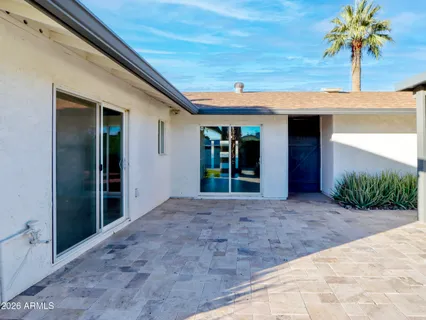 $635,000 | 8721 East Mulberry Street, Scottsdale, AZ 85251