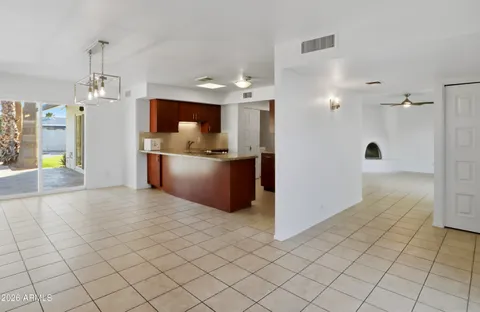 $635,000 | 8721 East Mulberry Street, Scottsdale, AZ 85251