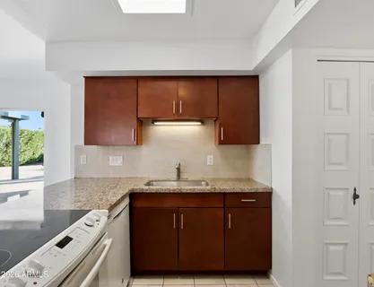 $635,000 | 8721 East Mulberry Street, Scottsdale, AZ 85251