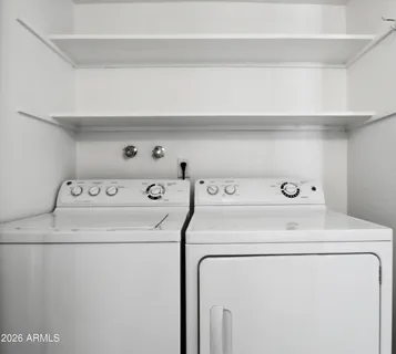 $635,000 | 8721 East Mulberry Street, Scottsdale, AZ 85251