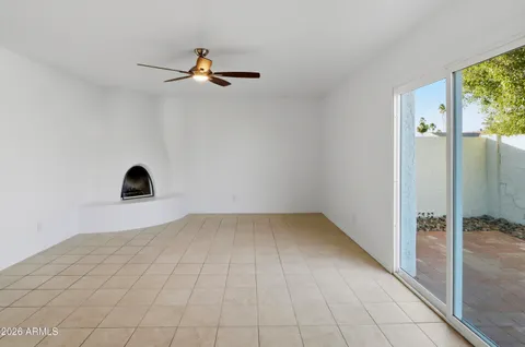 $635,000 | 8721 East Mulberry Street, Scottsdale, AZ 85251