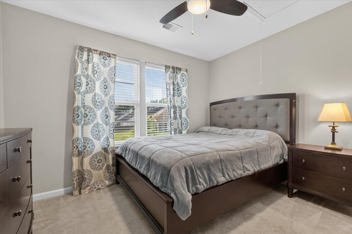 124 Oyama Road Summerville, SC 29486 - Photo 18 of 32 Room