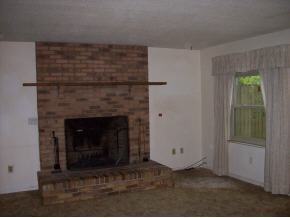 4656 Burkholm Road Mims, FL 32754 - Photo 4 of 12 Additional Photo