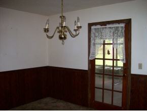 4656 Burkholm Road Mims, FL 32754 - Photo 6 of 12 Additional Photo