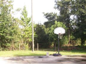 4656 Burkholm Road Mims, FL 32754 - Photo 9 of 12 Additional Photo