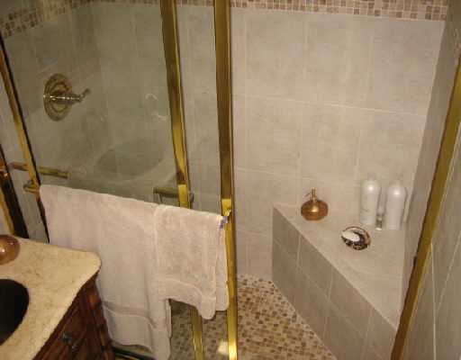 724 Southwest 7th Street Boca Raton, FL 33486 - Photo 11 of 15 Additional Photo