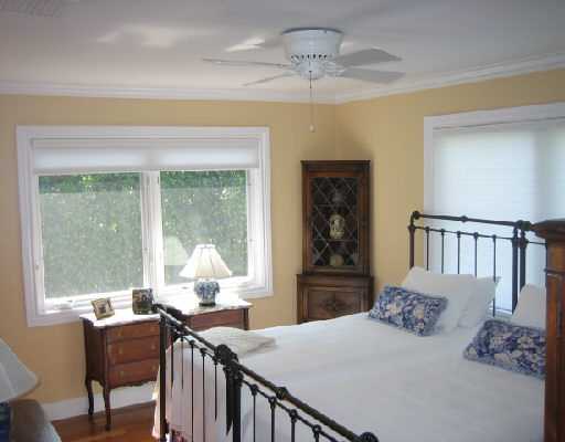 724 Southwest 7th Street Boca Raton, FL 33486 - Photo 12 of 15 Additional Photo