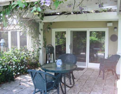 724 Southwest 7th Street Boca Raton, FL 33486 - Photo 13 of 15 Additional Photo