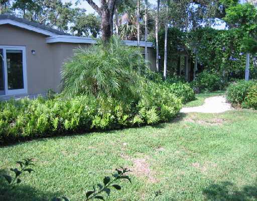 724 Southwest 7th Street Boca Raton, FL 33486 - Photo 14 of 15 Additional Photo