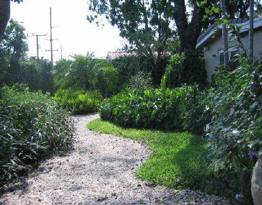 724 Southwest 7th Street Boca Raton, FL 33486 - Photo 15 of 15 Additional Photo