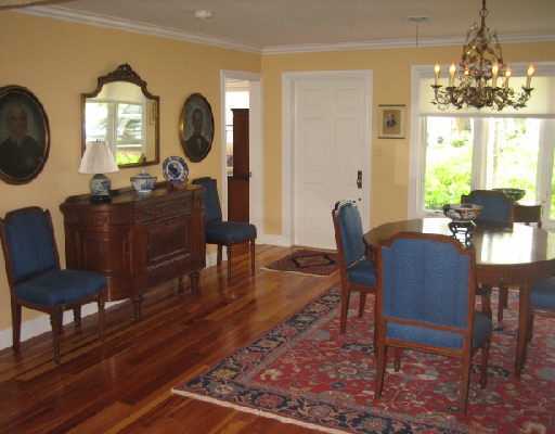 724 Southwest 7th Street Boca Raton, FL 33486 - Photo 2 of 15 Additional Photo
