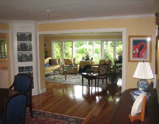 724 Southwest 7th Street Boca Raton, FL 33486 - Photo 3 of 15 Additional Photo