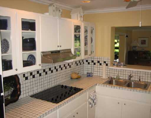 724 Southwest 7th Street Boca Raton, FL 33486 - Photo 8 of 15 Additional Photo
