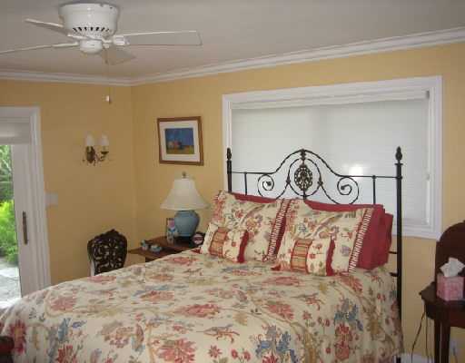 724 Southwest 7th Street Boca Raton, FL 33486 - Photo 9 of 15 Additional Photo