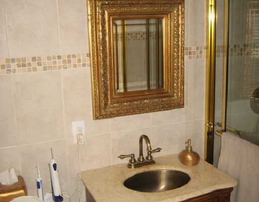 724 Southwest 7th Street Boca Raton, FL 33486 - Photo 10 of 15 Additional Photo