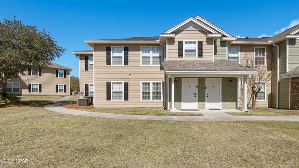 $239,900 | 1001 Lighthouse Road, Unit 1001, Panama City Beach, FL 32407