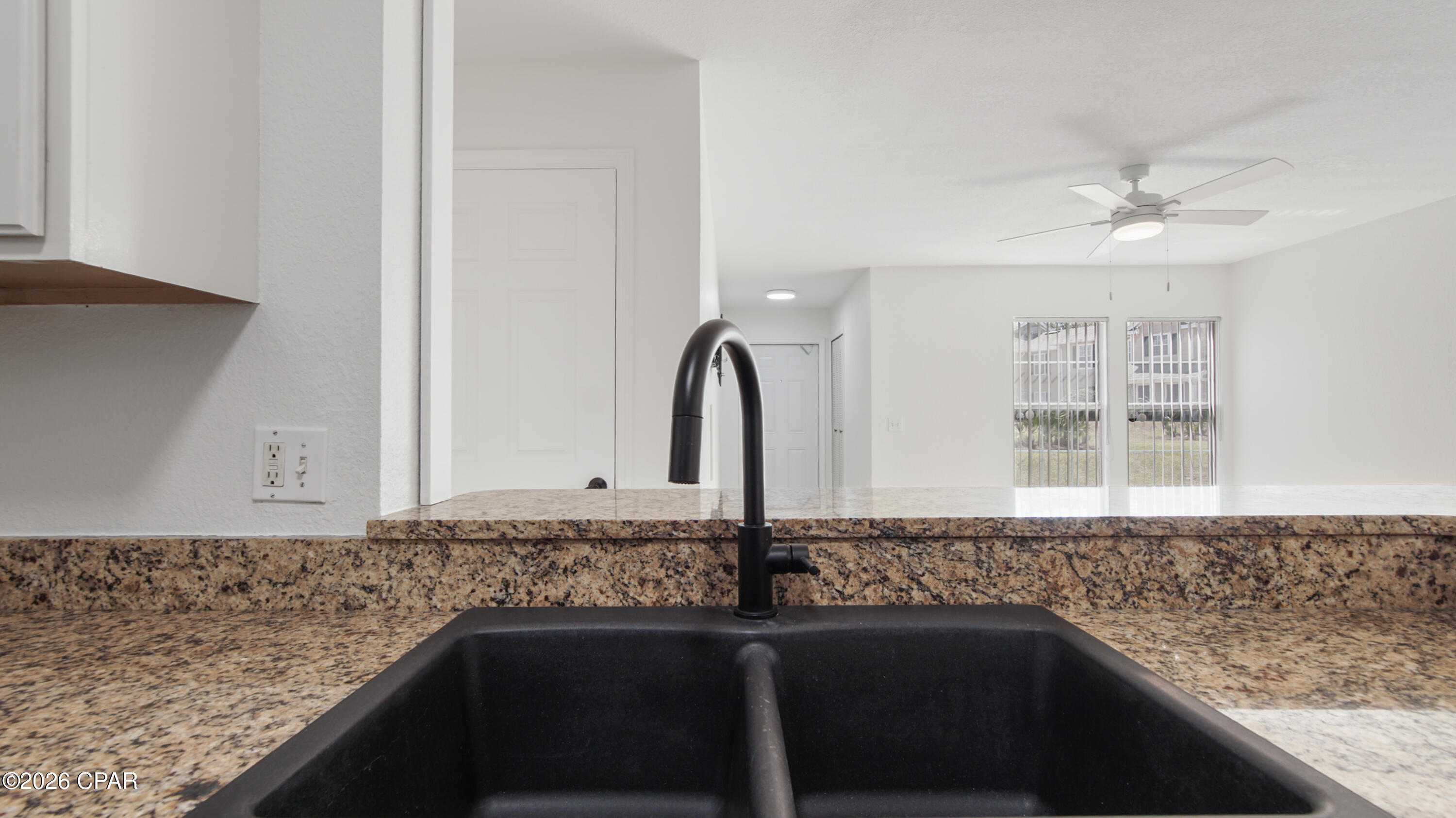 1001 Lighthouse Road, Unit 1001 Panama City Beach, FL 32407 - Photo 11 of 40