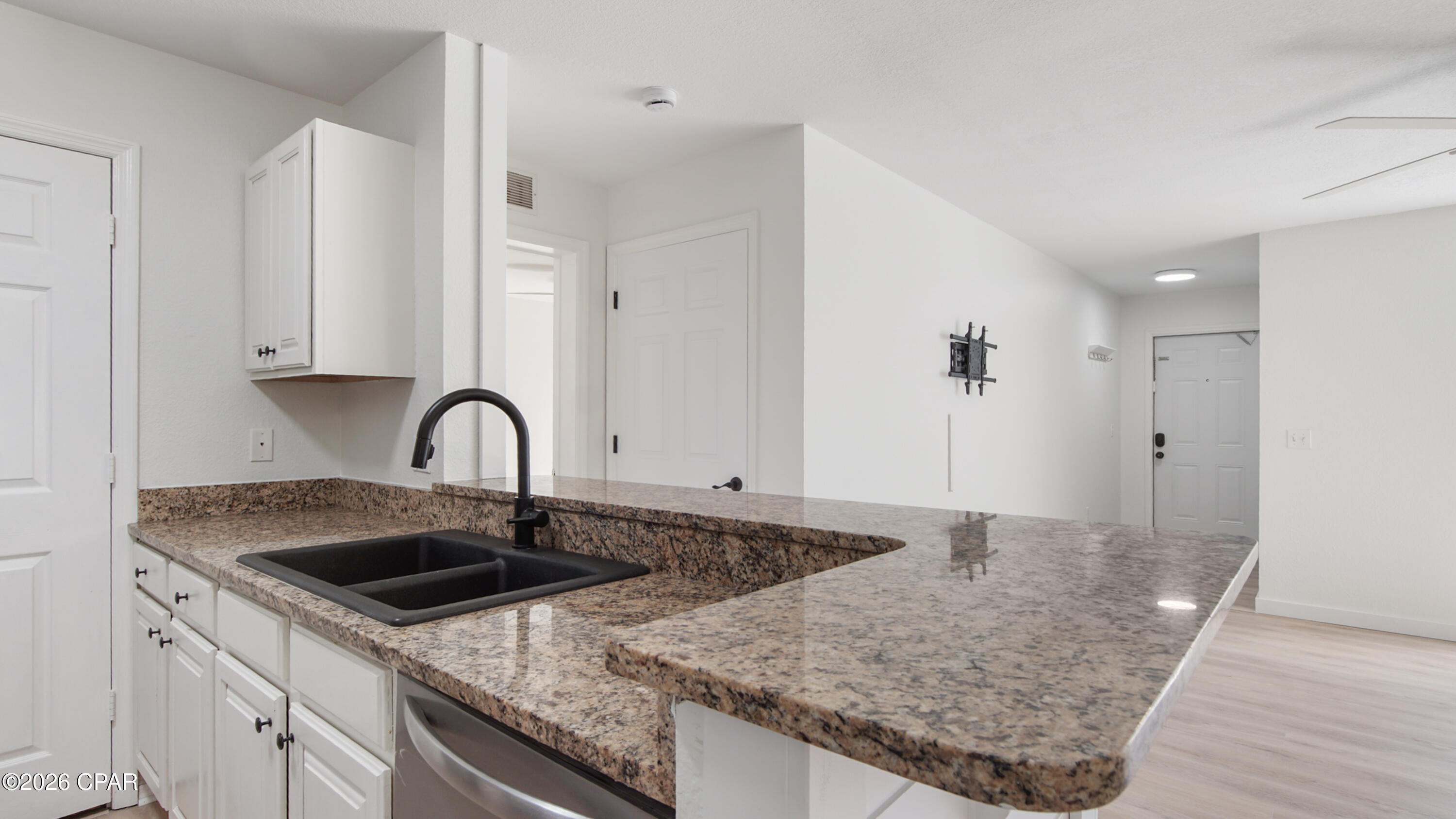 1001 Lighthouse Road, Unit 1001 Panama City Beach, FL 32407 - Photo 12 of 40