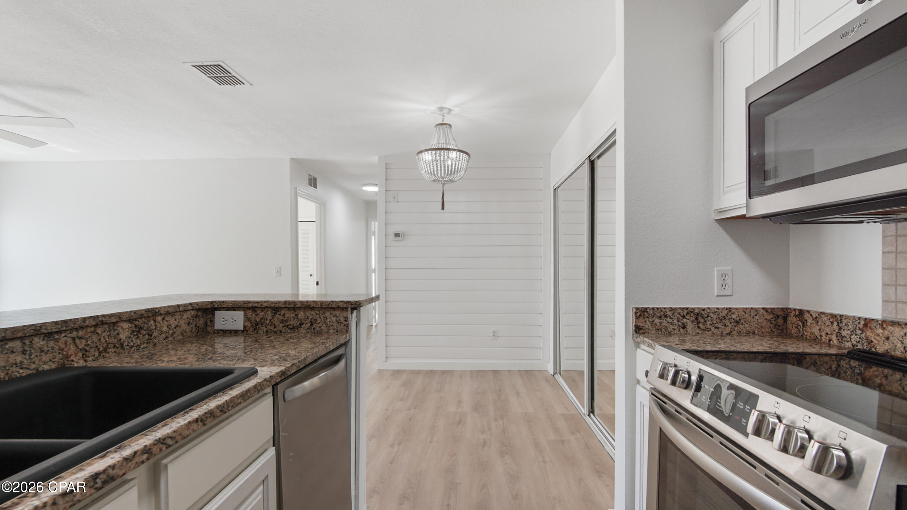 1001 Lighthouse Road, Unit 1001 Panama City Beach, FL 32407 - Photo 13 of 40