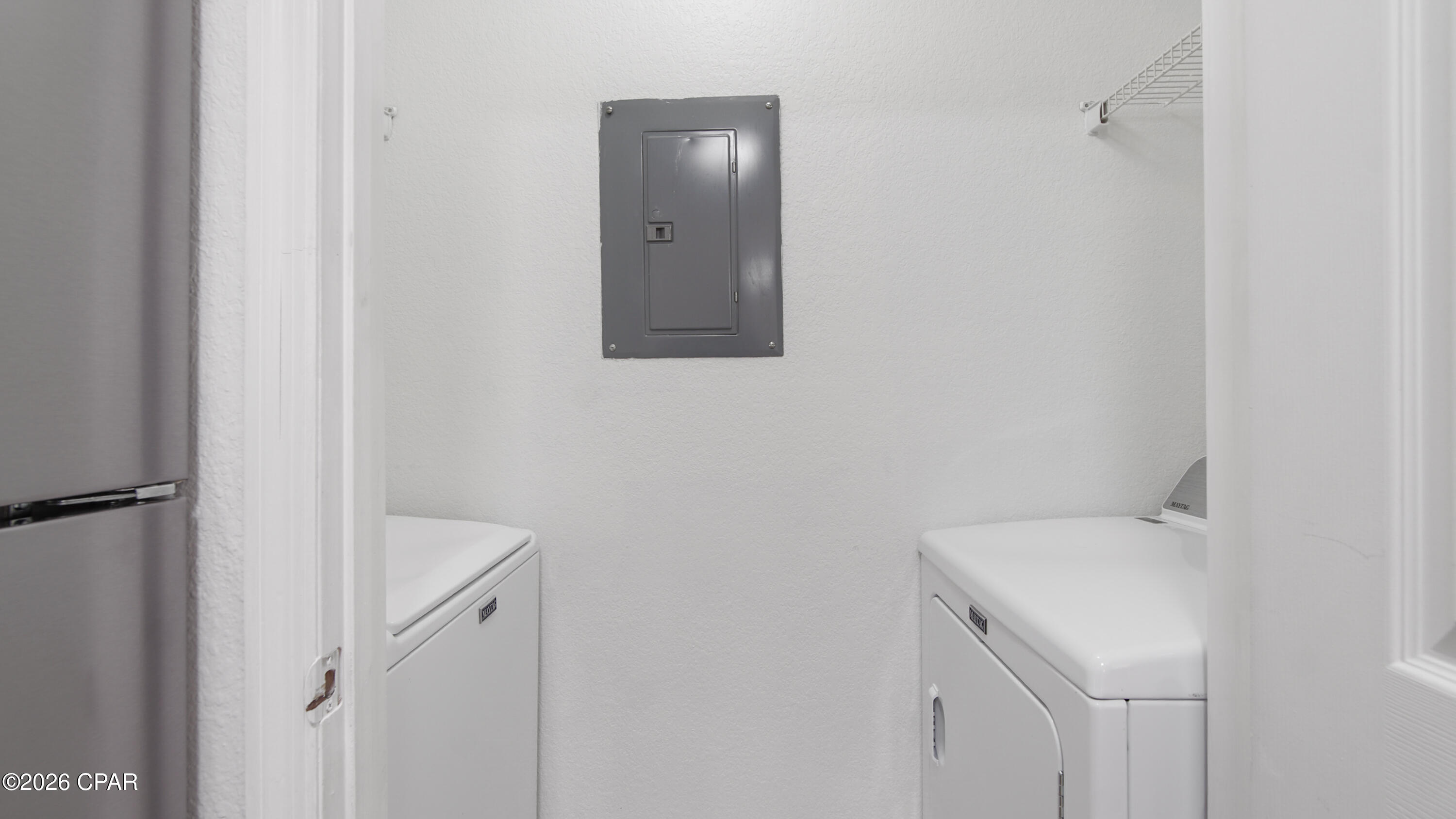 1001 Lighthouse Road, Unit 1001 Panama City Beach, FL 32407 - Photo 14 of 40