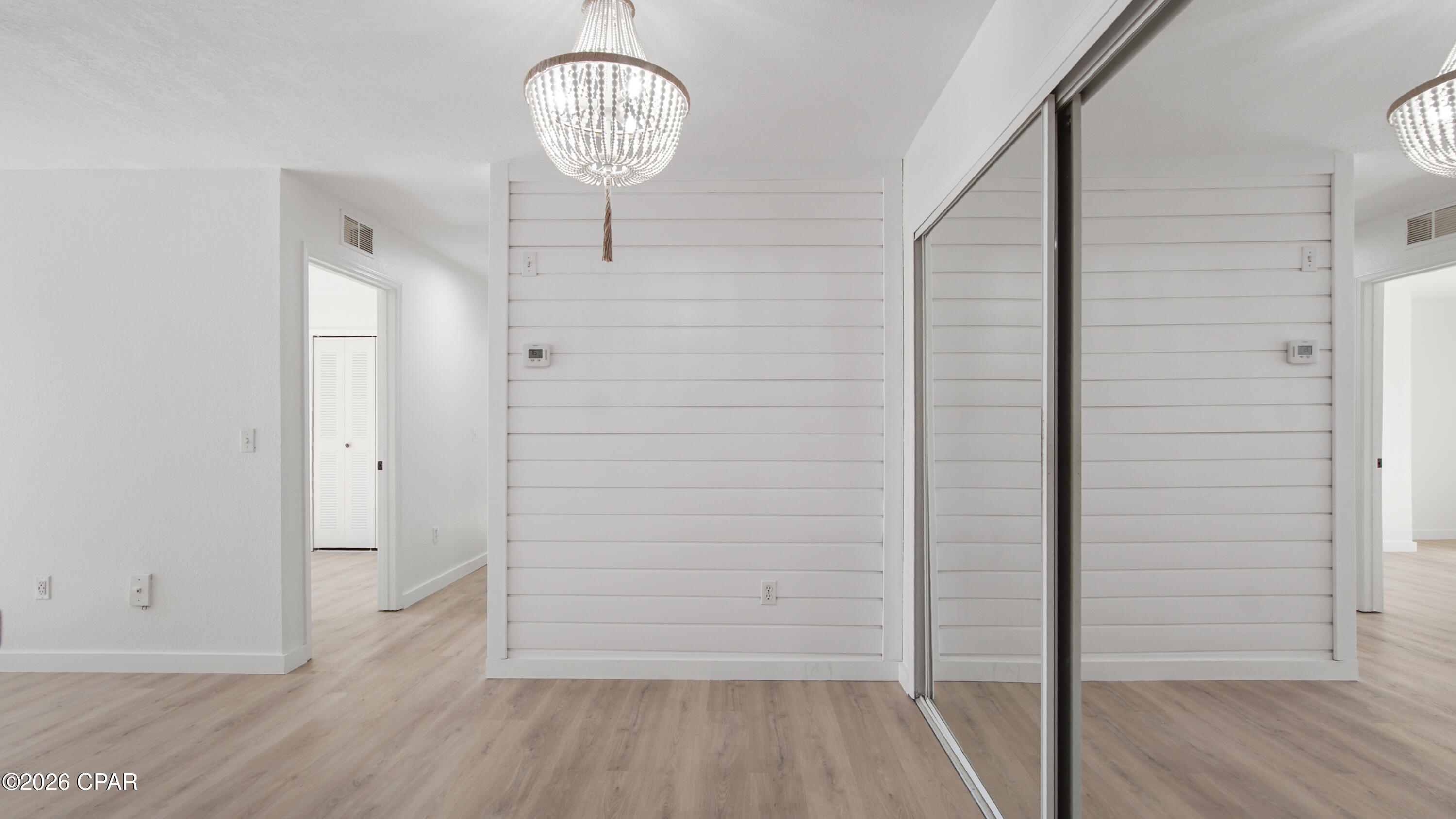 1001 Lighthouse Road, Unit 1001 Panama City Beach, FL 32407 - Photo 15 of 40