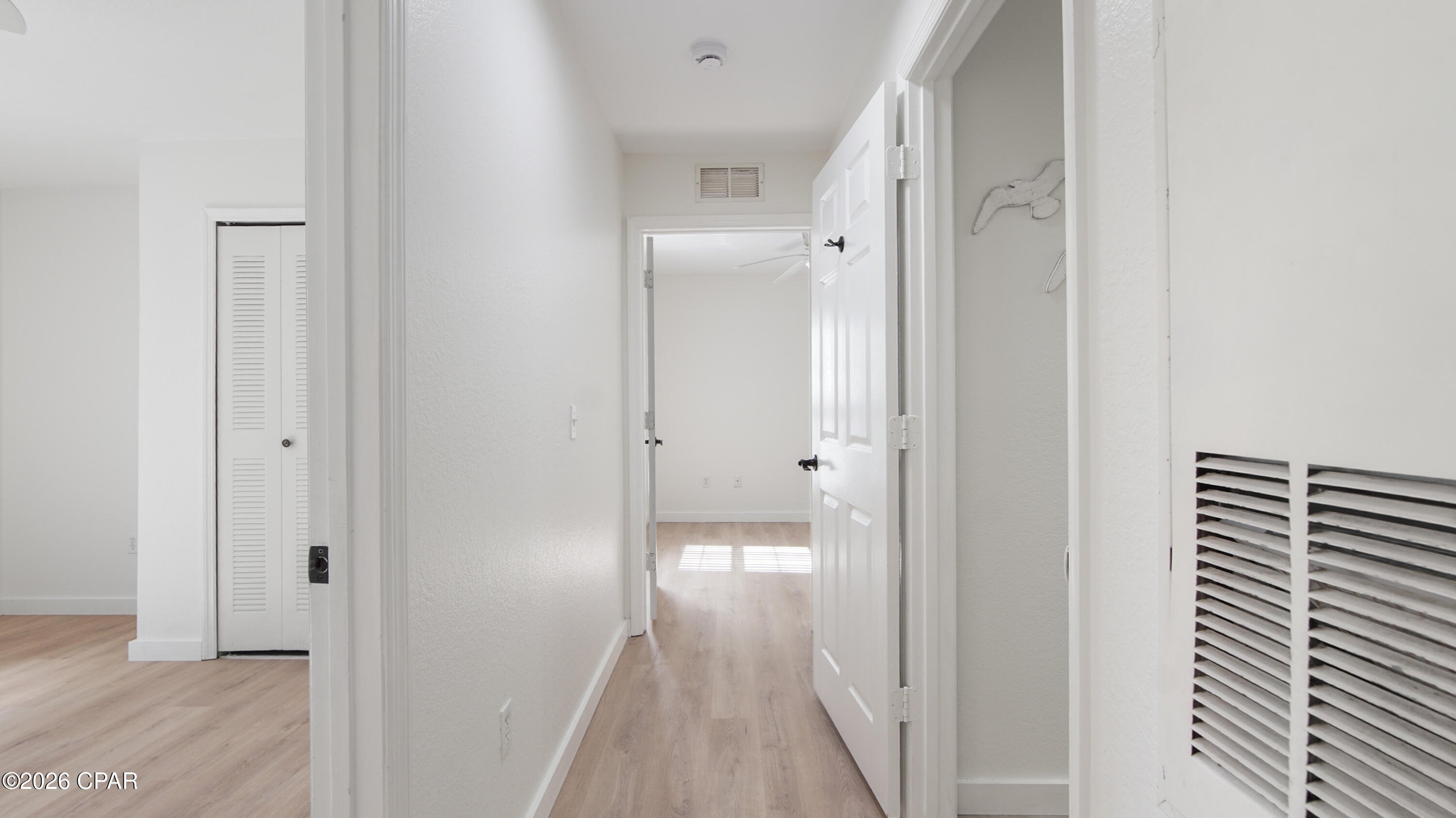 1001 Lighthouse Road, Unit 1001 Panama City Beach, FL 32407 - Photo 16 of 40