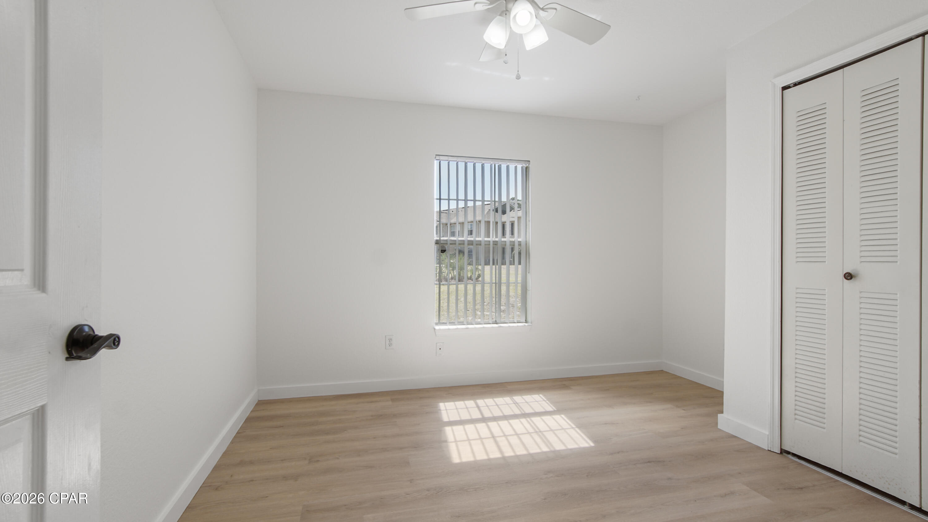 1001 Lighthouse Road, Unit 1001 Panama City Beach, FL 32407 - Photo 17 of 40