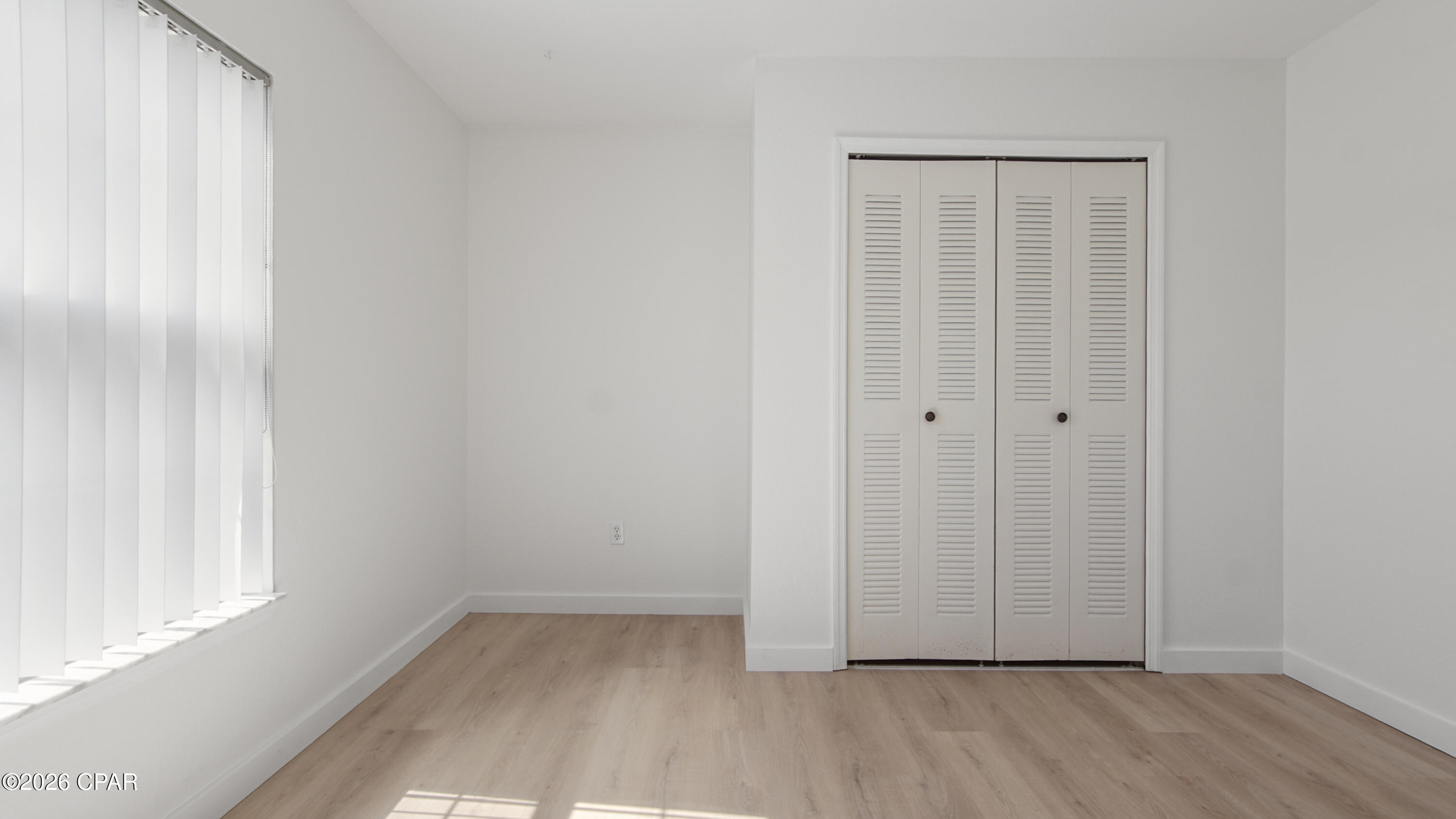 1001 Lighthouse Road, Unit 1001 Panama City Beach, FL 32407 - Photo 18 of 40