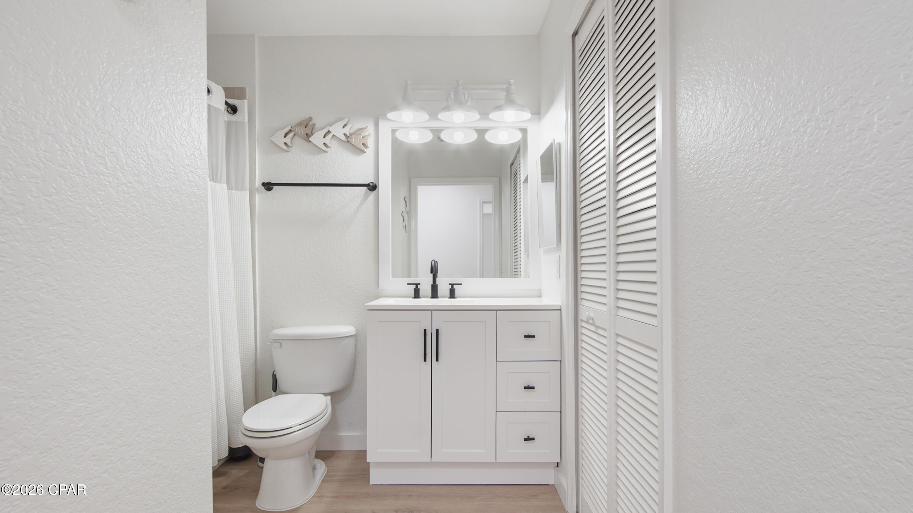 1001 Lighthouse Road, Unit 1001 Panama City Beach, FL 32407 - Photo 19 of 40