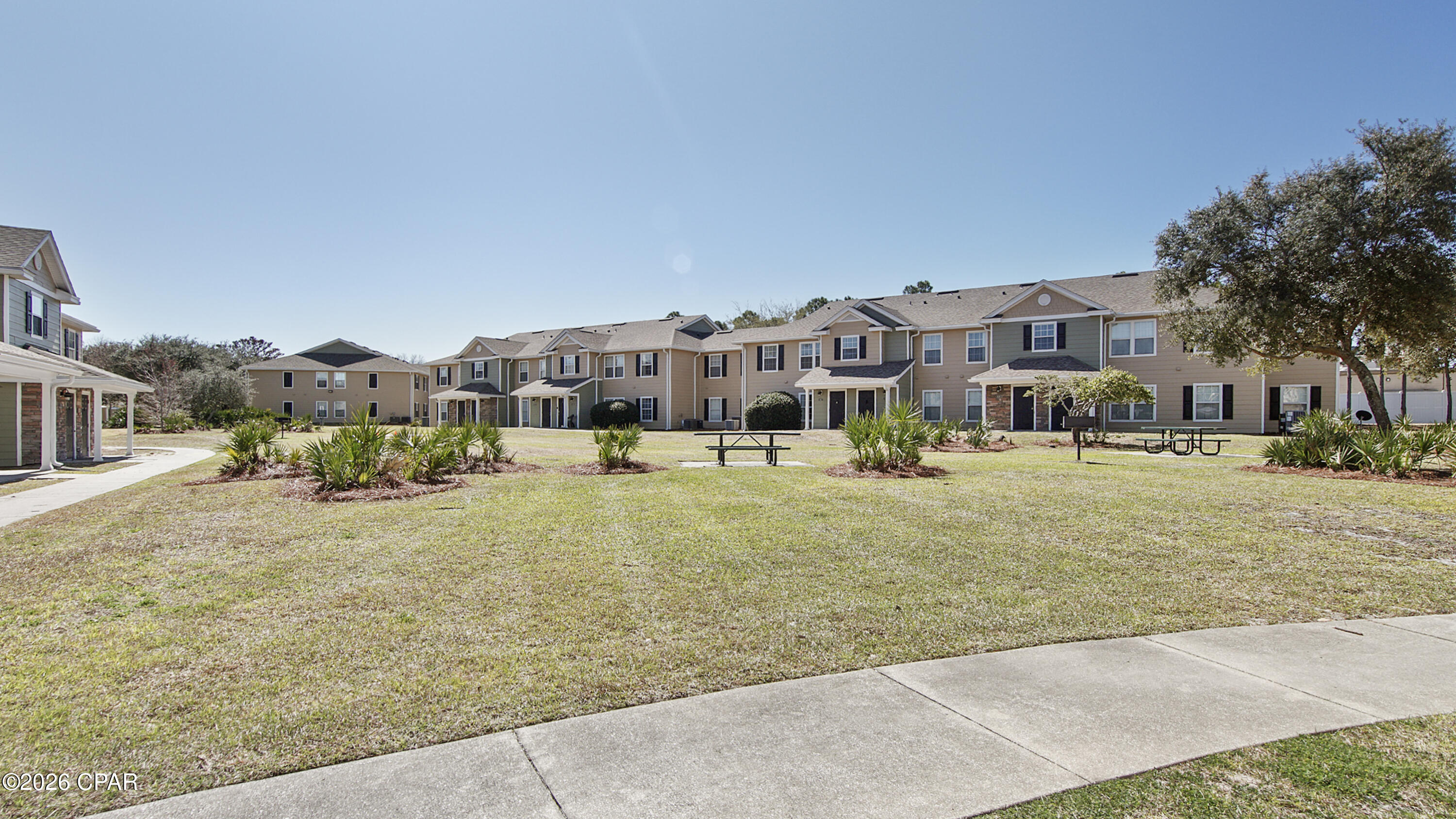 1001 Lighthouse Road, Unit 1001 Panama City Beach, FL 32407 - Photo 2 of 40