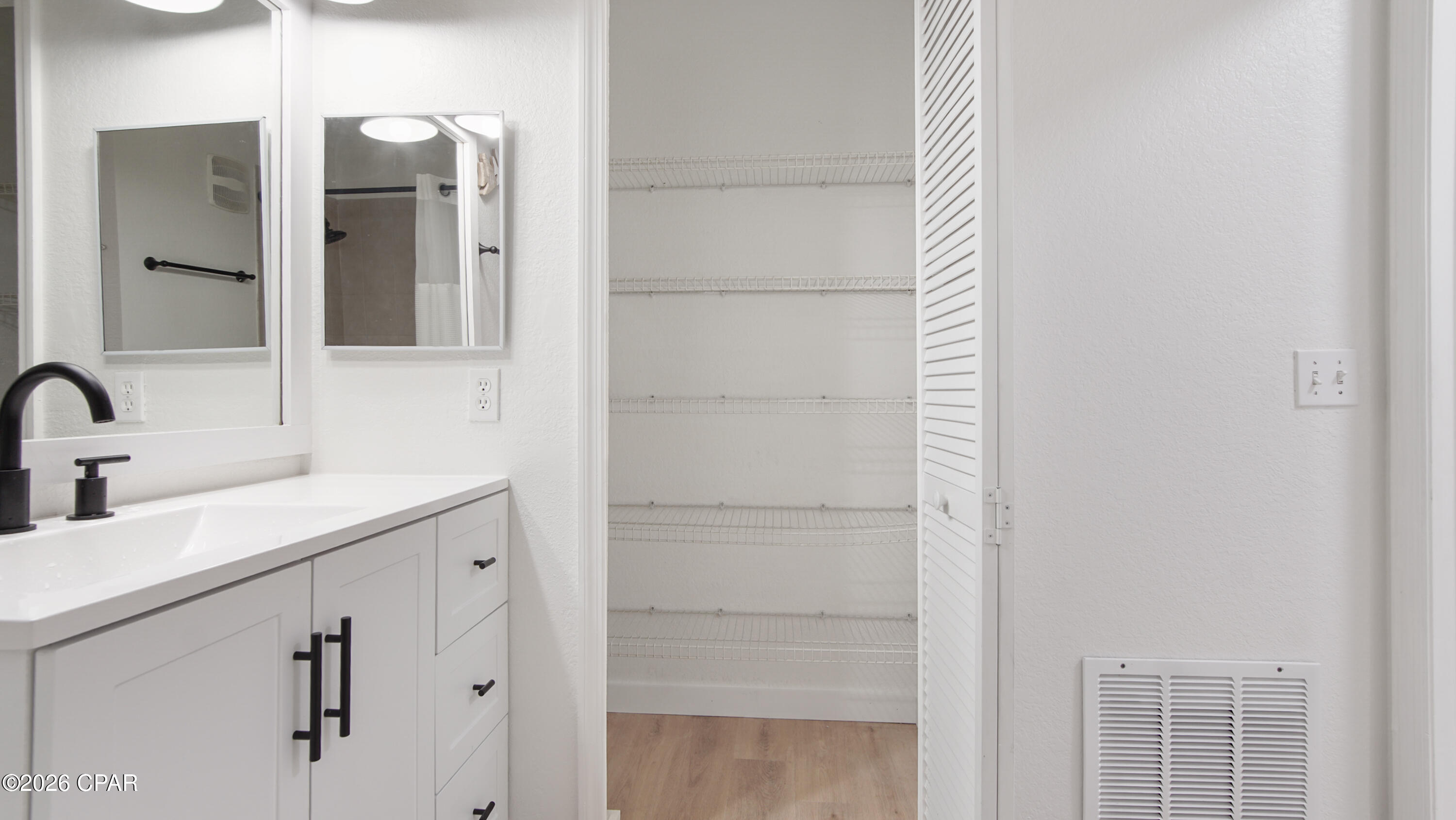 1001 Lighthouse Road, Unit 1001 Panama City Beach, FL 32407 - Photo 21 of 40