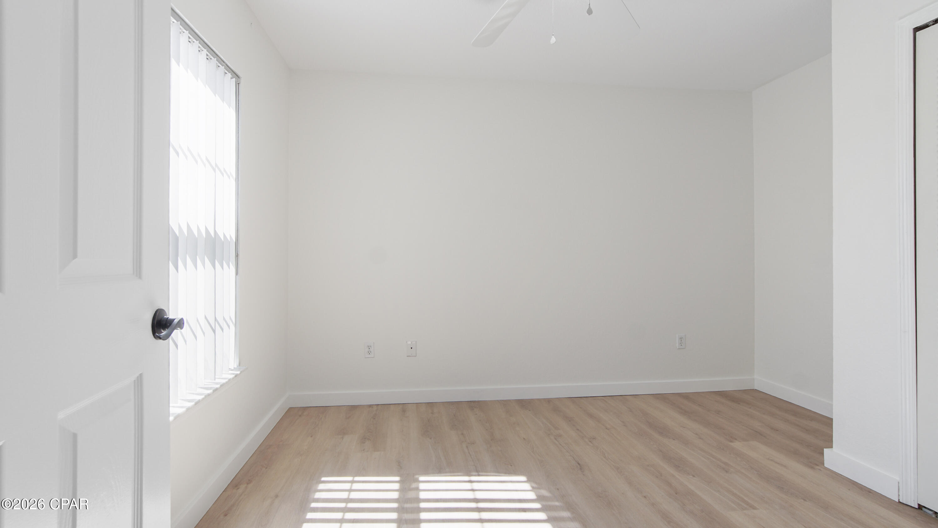 1001 Lighthouse Road, Unit 1001 Panama City Beach, FL 32407 - Photo 22 of 40