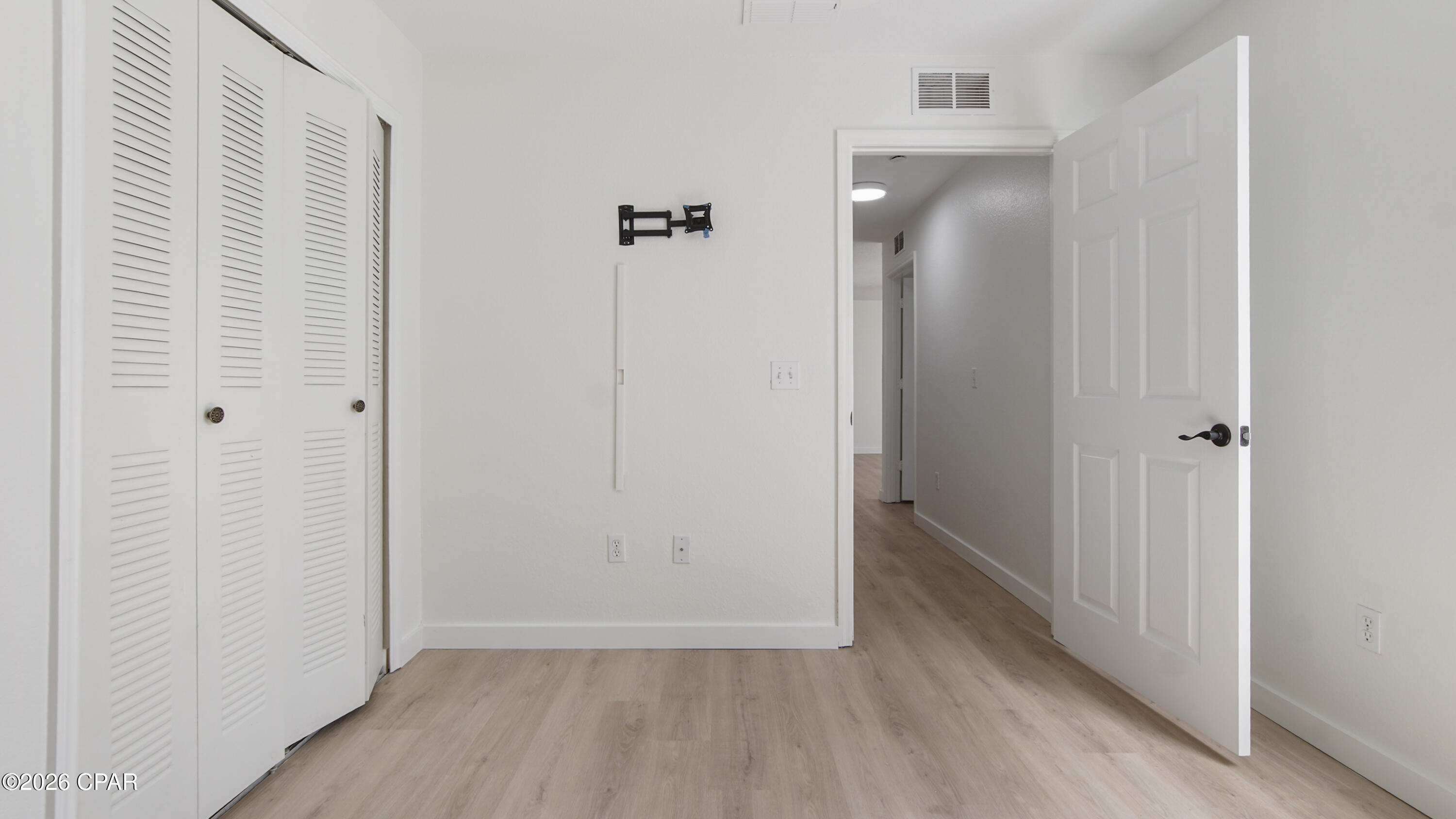 1001 Lighthouse Road, Unit 1001 Panama City Beach, FL 32407 - Photo 23 of 40