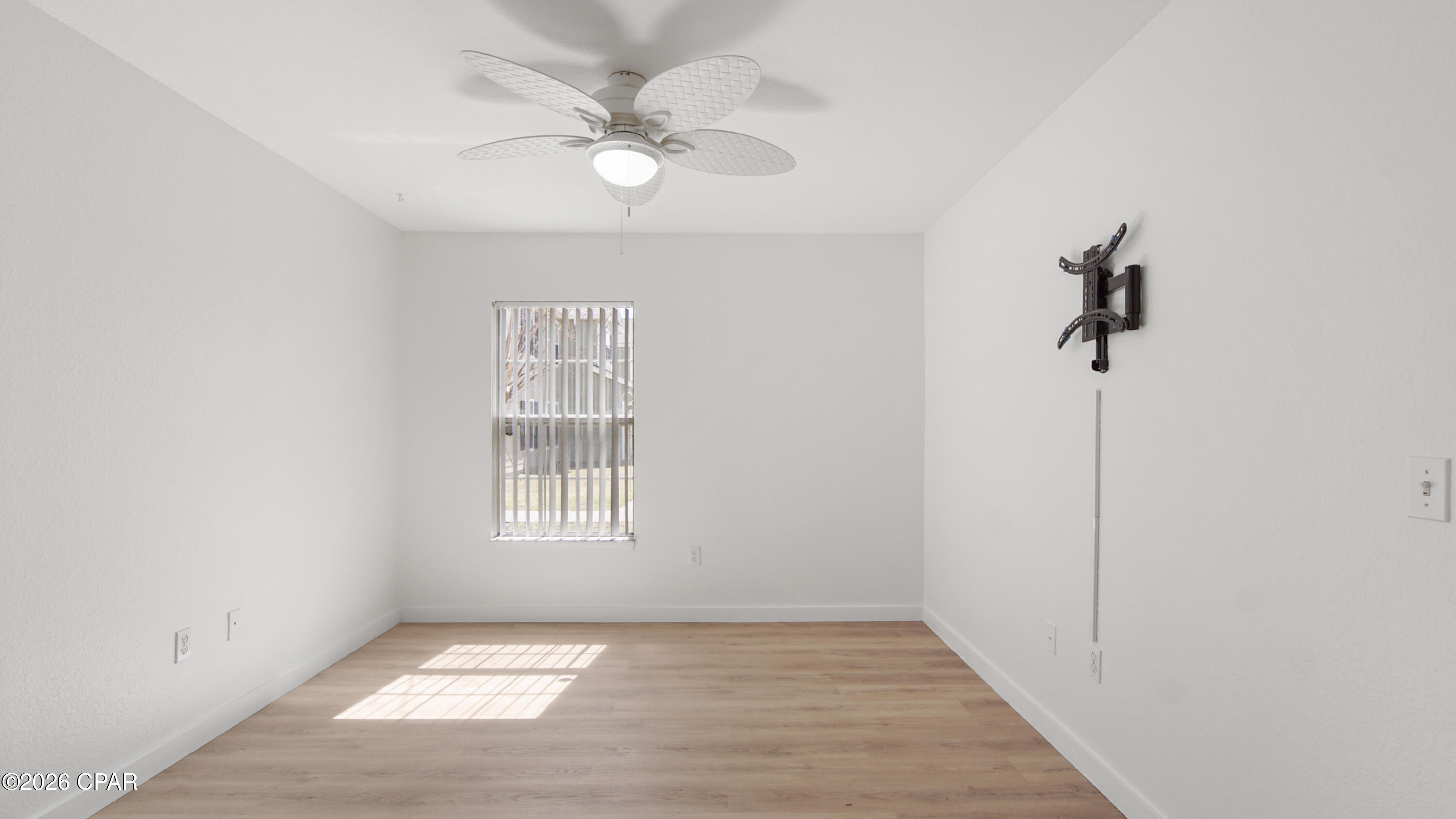 1001 Lighthouse Road, Unit 1001 Panama City Beach, FL 32407 - Photo 25 of 40