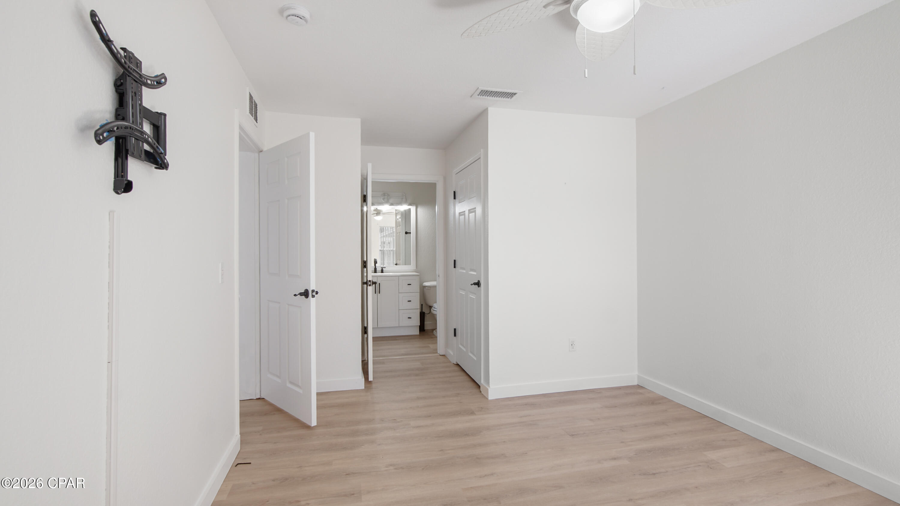 1001 Lighthouse Road, Unit 1001 Panama City Beach, FL 32407 - Photo 26 of 40