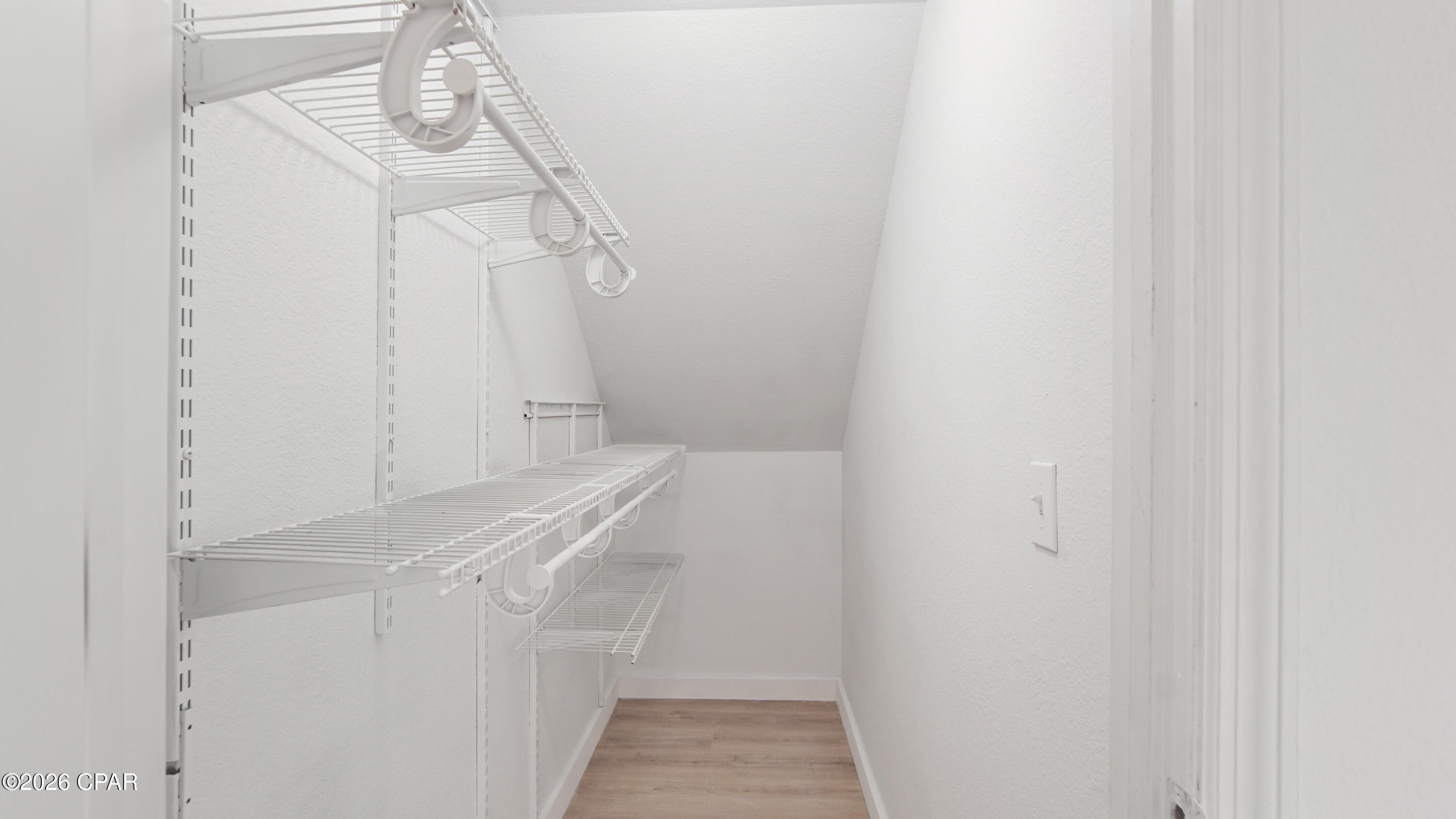 1001 Lighthouse Road, Unit 1001 Panama City Beach, FL 32407 - Photo 27 of 40