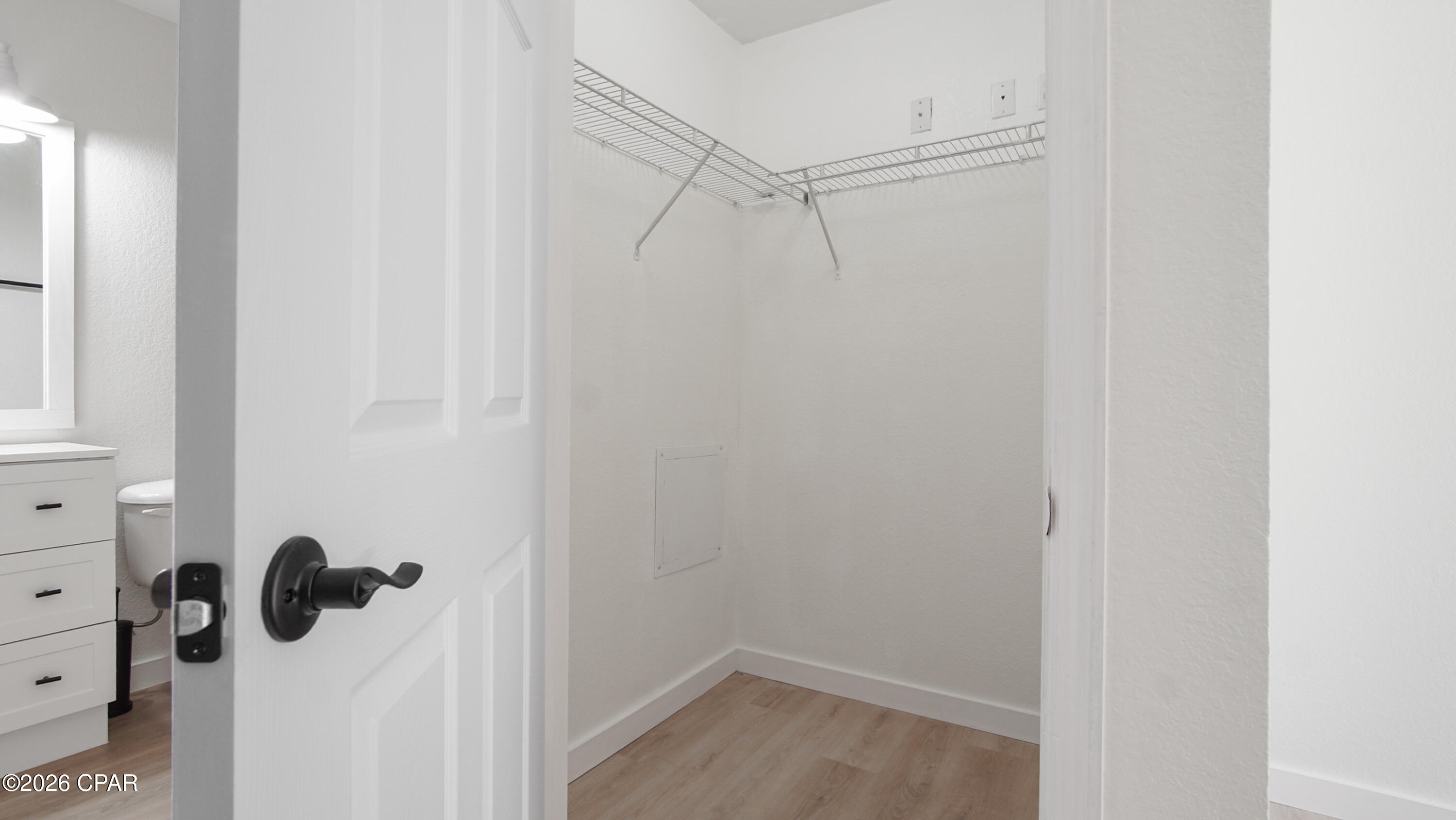 1001 Lighthouse Road, Unit 1001 Panama City Beach, FL 32407 - Photo 28 of 40