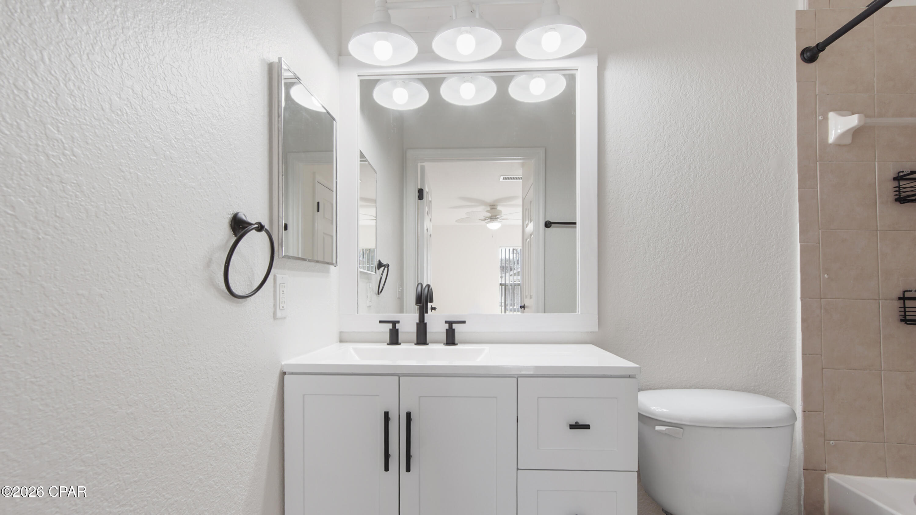 1001 Lighthouse Road, Unit 1001 Panama City Beach, FL 32407 - Photo 29 of 40