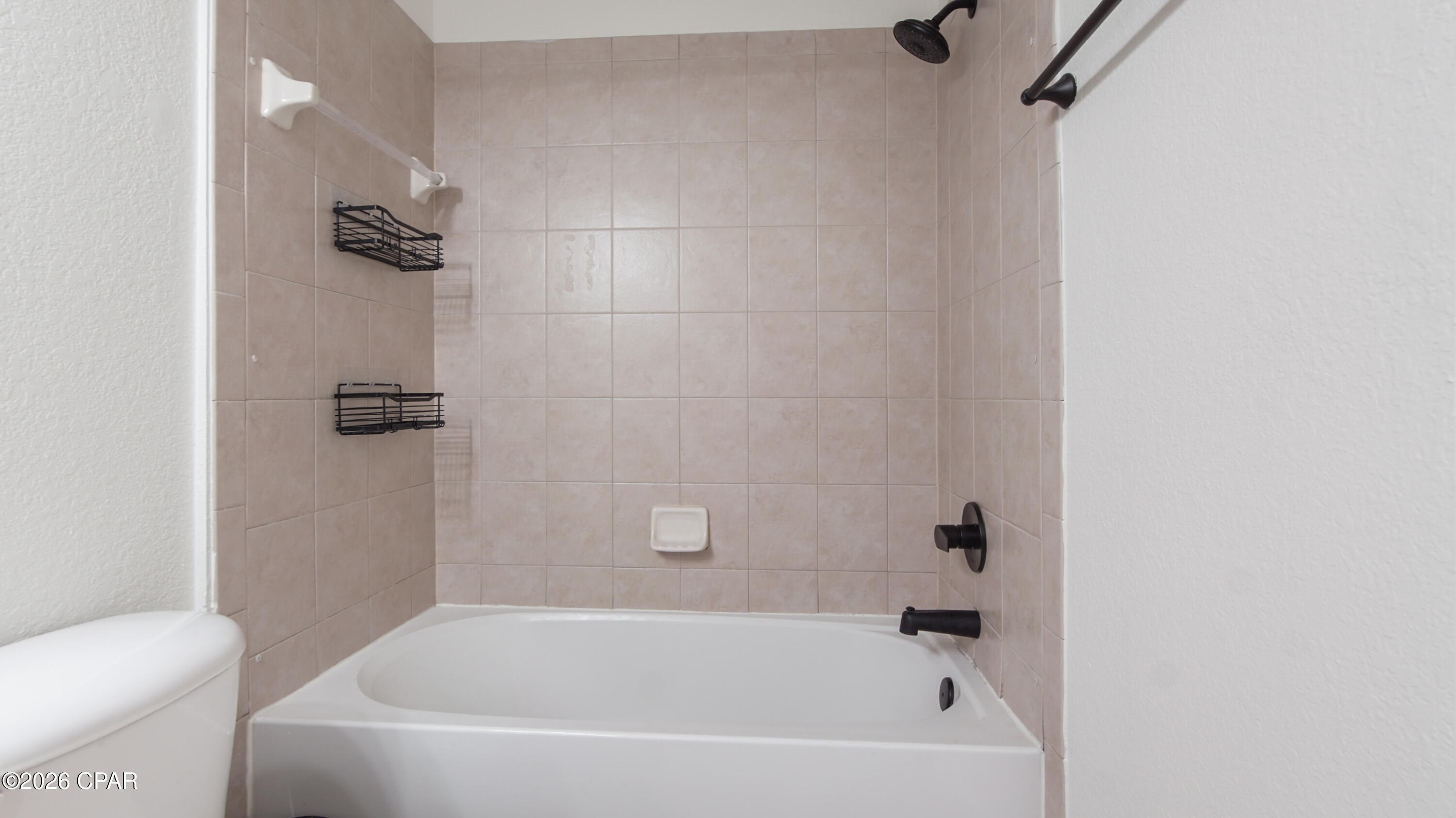 1001 Lighthouse Road, Unit 1001 Panama City Beach, FL 32407 - Photo 30 of 40