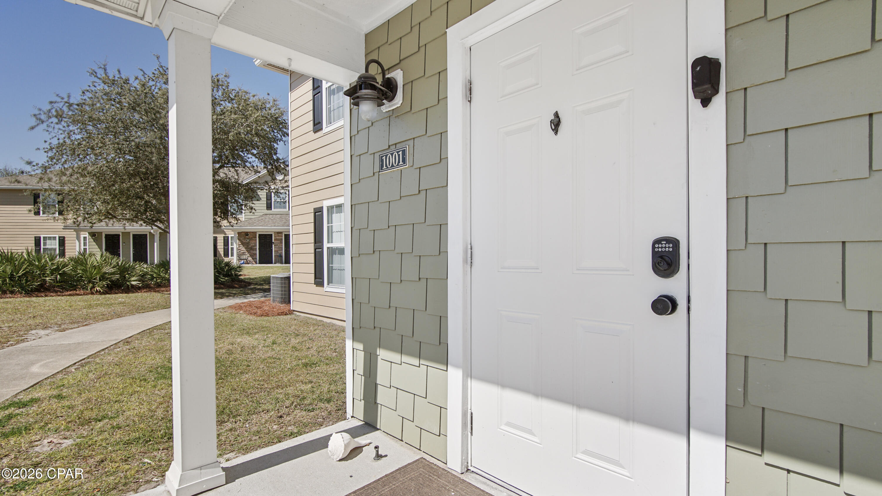 1001 Lighthouse Road, Unit 1001 Panama City Beach, FL 32407 - Photo 3 of 40