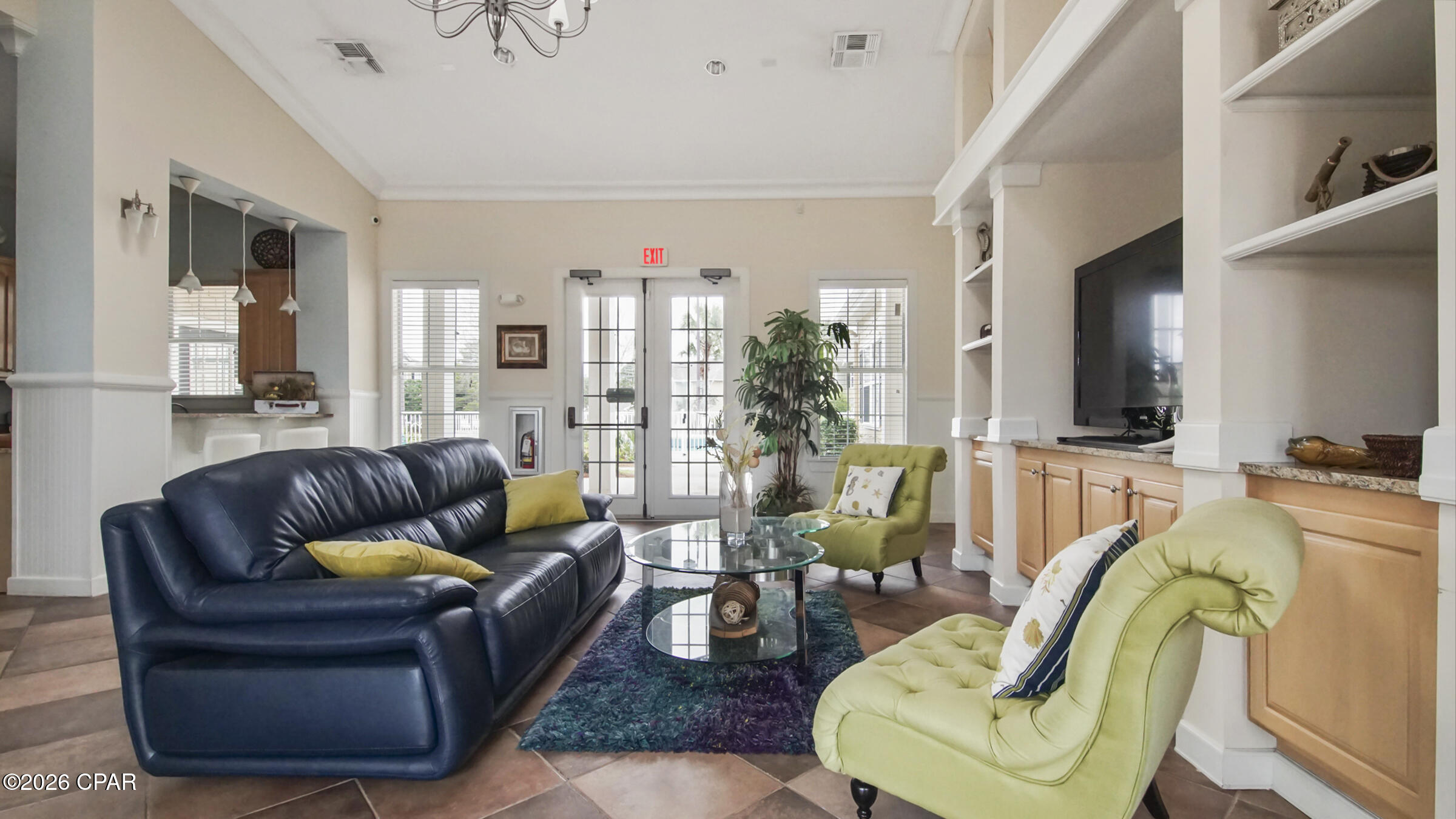 1001 Lighthouse Road, Unit 1001 Panama City Beach, FL 32407 - Photo 31 of 40