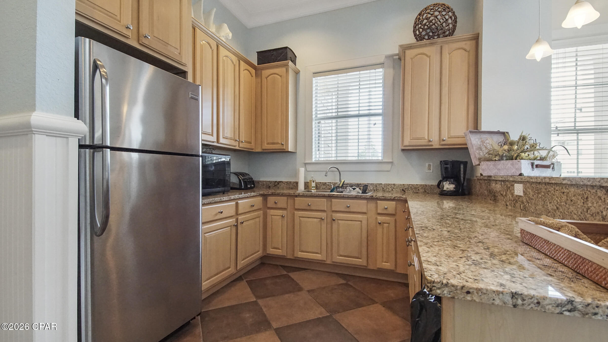 1001 Lighthouse Road, Unit 1001 Panama City Beach, FL 32407 - Photo 33 of 40