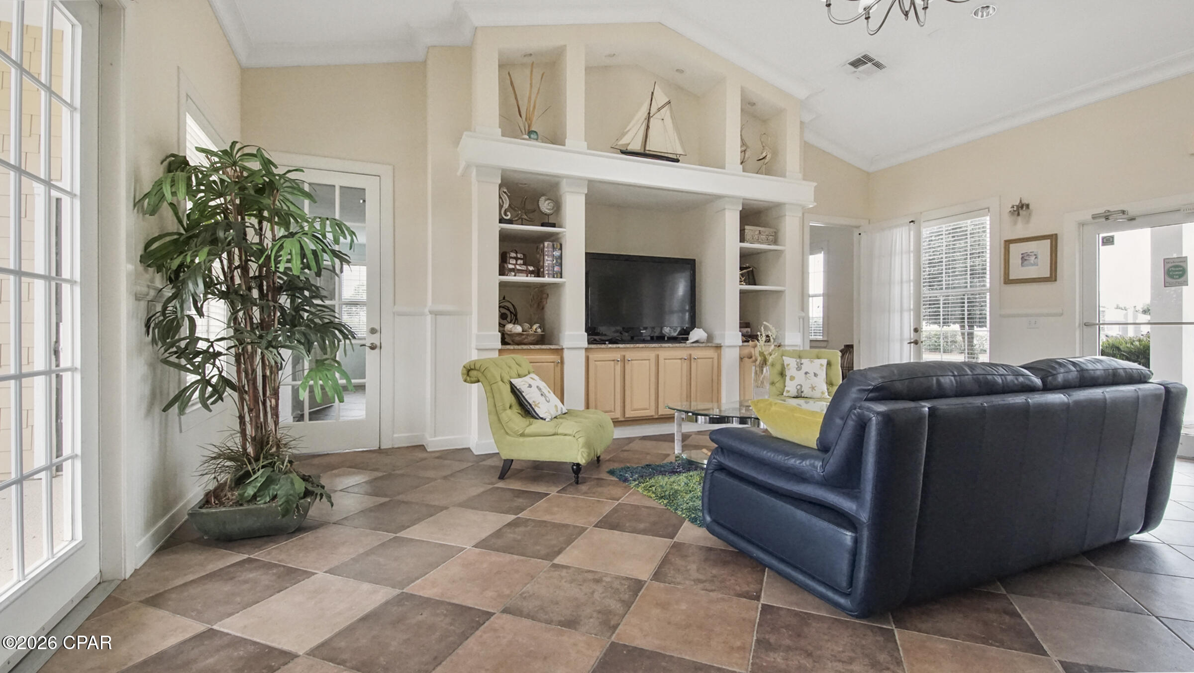 1001 Lighthouse Road, Unit 1001 Panama City Beach, FL 32407 - Photo 34 of 40