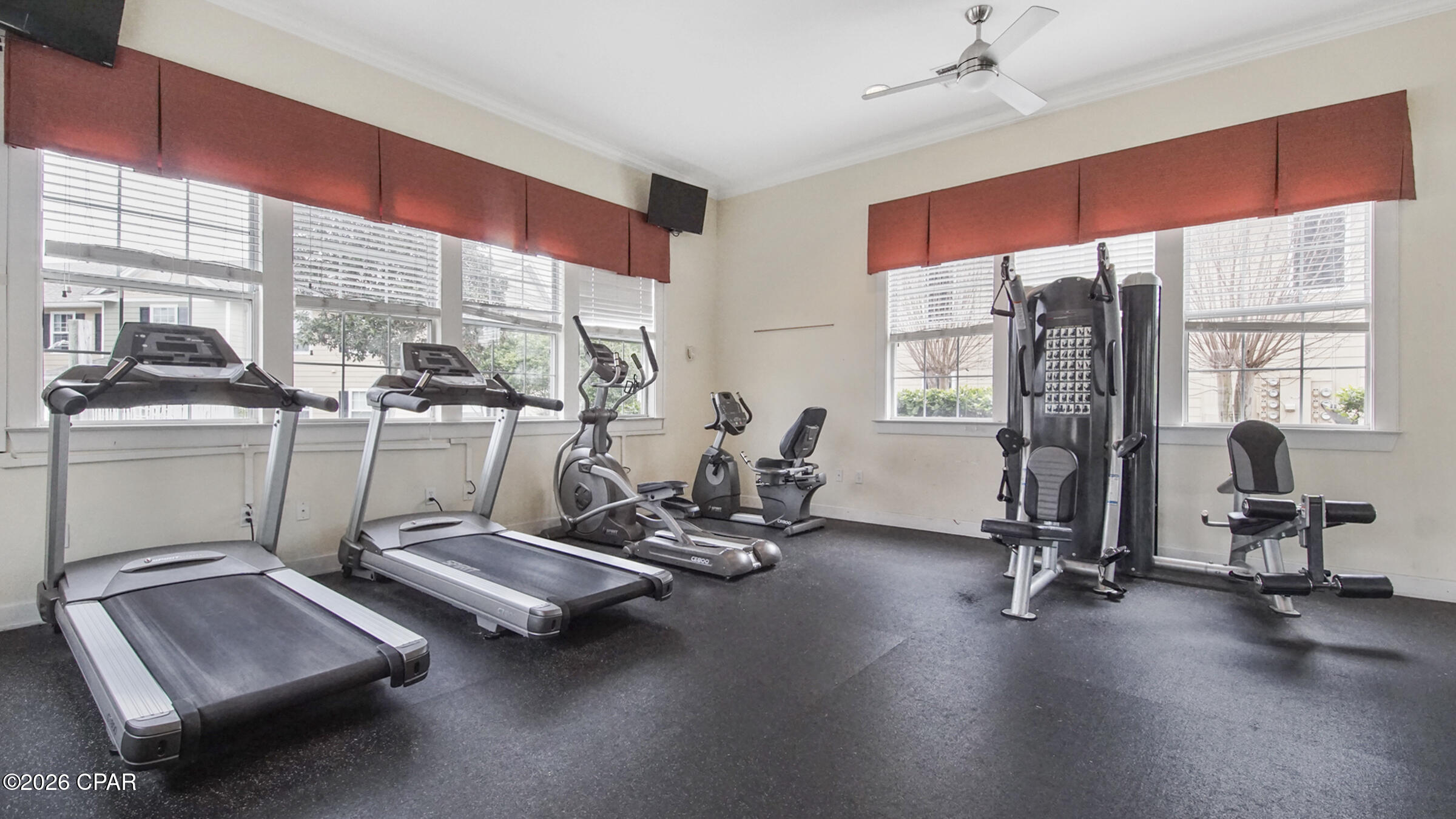 1001 Lighthouse Road, Unit 1001 Panama City Beach, FL 32407 - Photo 35 of 40