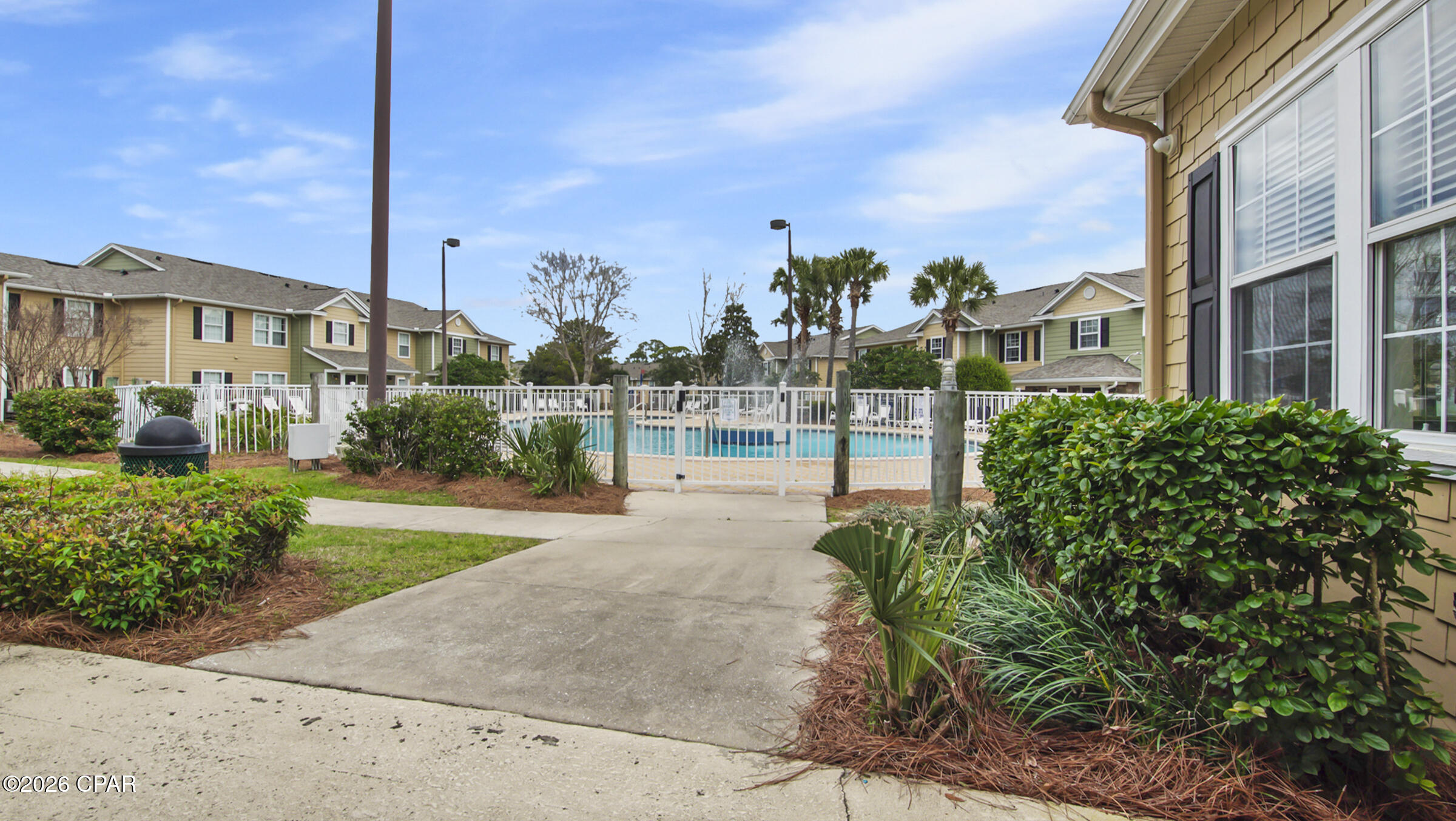 1001 Lighthouse Road, Unit 1001 Panama City Beach, FL 32407 - Photo 37 of 40