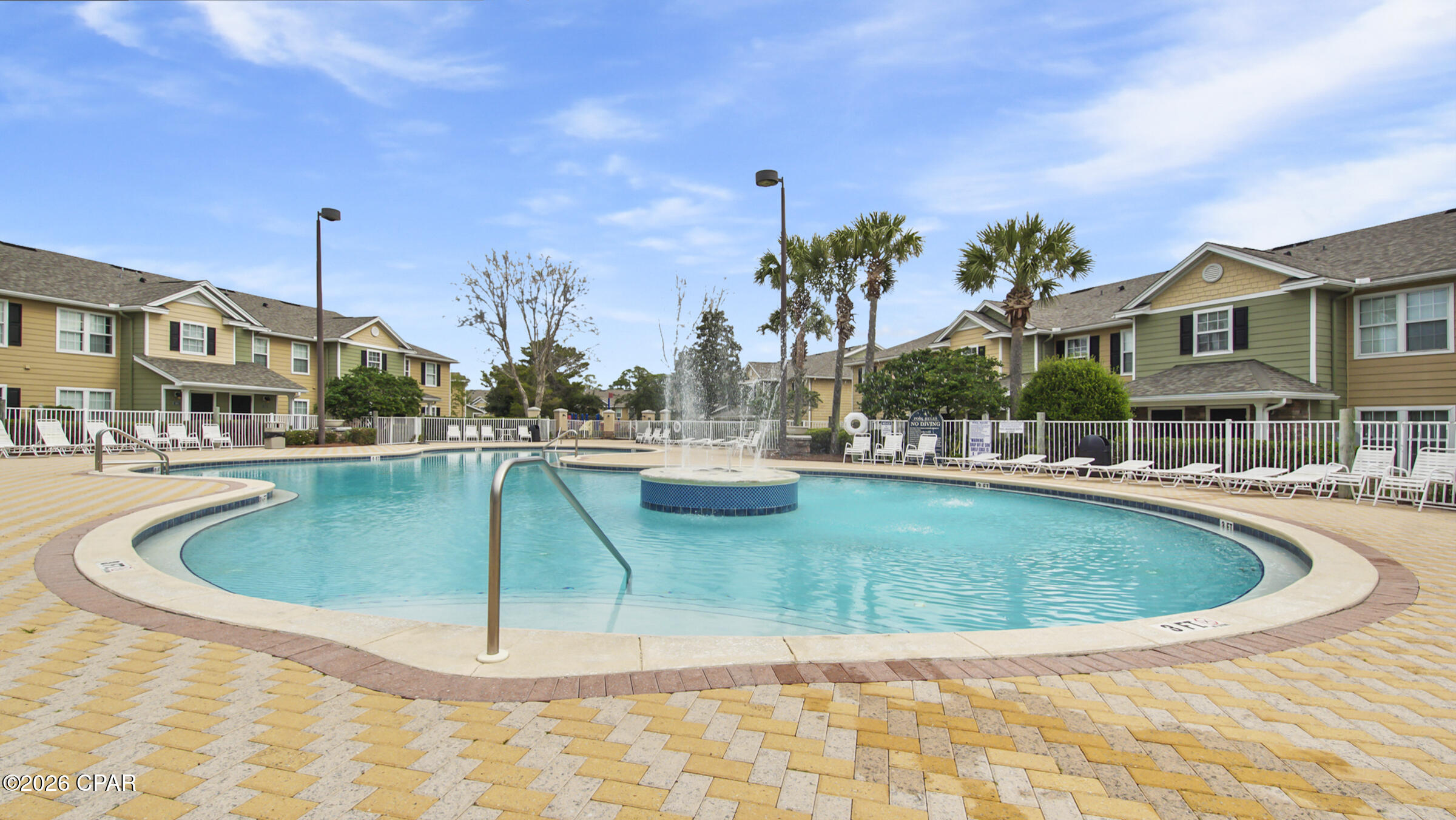 1001 Lighthouse Road, Unit 1001 Panama City Beach, FL 32407 - Photo 38 of 40